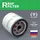 Фильтр масляный ФОЛЬКСВАГЕН Поло Седан 1.6 110 90 1.4 125 Поло 6 1.6 Тигуан 2 1.4 ШКОДА Рапид 1 1.6 Рапид 2 Октавия А7 1.4 1.6 VAG 04E115561AC 04E115561H VOLKSWAGEN Polo Sedan SKODA Octavia Rapid Фильтр масляный ФОЛЬКСВАГЕН Поло Седан 1.6 110 90 1.4 125 Поло 6 1.6 Тигуан 2 1.4 ШКОДА Рапид 1 1.6 Рапид 2 Октавия А7 1.4 1.6 VAG 04E115561AC 04E115561H VOLKSWAGEN Polo Sedan SKODA Octavia Rapid