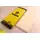 Фильтр салонный WC4963 аналог MANN FILTER CU3955 для Audi Ауди 80 90 (B4) Audi A4 B5, B6 Volkswagen VW Passat B5 Фильтр салонный WC4963 аналог MANN FILTER CU3955 для Audi Ауди 80 90 (B4) Audi A4 B5, B6 Volkswagen VW Passat B5