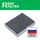 Салонный фильтр угольный БМВ 1 f20 f21 2011-, 2 f22 f23 f87 2014-, БМВ 3 f30 f31 f34 f80 2012-, 4 f32 f33 f36 f82 2013- 64119237554 64119237555 Фильтр салона BMW 1 2, 2 1, 3 4, 4 1 Салонный фильтр угольный БМВ 1 f20 f21 2011-, 2 f22 f23 f87 2014-, БМВ 3 f30 f31 f34 f80 2012-, 4 f32 f33 f36 f82 2013- 64119237554 64119237555 Фильтр салона BMW 1 2, 2 1, 3 4, 4 1