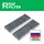 Фильтр салонный угольный АУДИ А6 с6 2004-2010 ФОЛЬКСВАГЕН ХЛ1 2013-2016 4F0898438 Фильтр салона AUDI A6 c6, VOLKSWAGEN XL1 2004 2005 2006 2007 2008 2009 2010 2011 2012 2014 2015 2016 Фильтр салонный угольный АУДИ А6 с6 2004-2010 ФОЛЬКСВАГЕН ХЛ1 2013-2016 4F0898438 Фильтр салона AUDI A6 c6, VOLKSWAGEN XL1 2004 2005 2006 2007 2008 2009 2010 2011 2012 2014 2015 2016