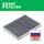 Фильтр салонный угольный для АУДИ Q7, Ку7 2006-2015 ФОЛЬКСВАГЕН Туарег 2002-2010 ПОРШ Кайен 02-10 7H0819631 Фильтр салона Audi Q7 Volkswagen Touareg Porsche Cayenne 2007 2008 2009 2011 2012 2013 2014 Фильтр салонный угольный для АУДИ Q7, Ку7 2006-2015 ФОЛЬКСВАГЕН Туарег 2002-2010 ПОРШ Кайен 02-10 7H0819631 Фильтр салона Audi Q7 Volkswagen Touareg Porsche Cayenne 2007 2008 2009 2011 2012 2013 2014