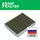 Салонный фильтр угольный антибактериальный БМВ 1 f20 f21 2011-, 2 f22 f23 f87 2014-, БМВ 3 f30 f31 f34 f80 2012-, 4 f32 f33 f36 f82 2013- 64119237554 64119237555 Фильтр салона BMW 1 2, 2 1, 3 4, 4 1 Салонный фильтр угольный антибактериальный БМВ 1 f20 f21 2011-, 2 f22 f23 f87 2014-, БМВ 3 f30 f31 f34 f80 2012-, 4 f32 f33 f36 f82 2013- 64119237554 64119237555 Фильтр салона BMW 1 2, 2 1, 3 4, 4 1