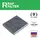 Салонный фильтр ФОЛЬКСВАГЕН Поло Седан 1.6 1.4 ШКОДА Рапид 1.6 1.4 Рапид 1 2, 6R0820367 JZW819653F Фильтр салона угольный Volkswagen Polo Skoda Rapid 2016 2017 2018 2019 2020 2021 2022 2023 Салонный фильтр ФОЛЬКСВАГЕН Поло Седан 1.6 1.4 ШКОДА Рапид 1.6 1.4 Рапид 1 2, 6R0820367 JZW819653F Фильтр салона угольный Volkswagen Polo Skoda Rapid 2016 2017 2018 2019 2020 2021 2022 2023