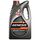 Масло моторное Lukoil Genesis Armortech 5W-30 (4 л.) - 3149300 Масло моторное Lukoil Genesis Armortech 5W-30 (4 л.) - 3149300