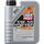 Масло моторное Liqui Moly 5w30 Top Tec 4200 1 литр - 3711