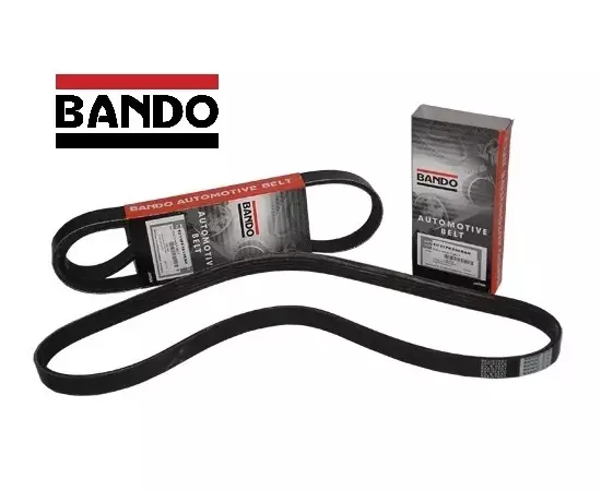 Ремень поликлиновый BANDO арт. 5PK1060 - Bando арт. 5PK1060