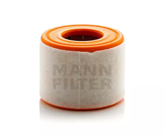 Фильтр воздушный MANN FILTER C15010