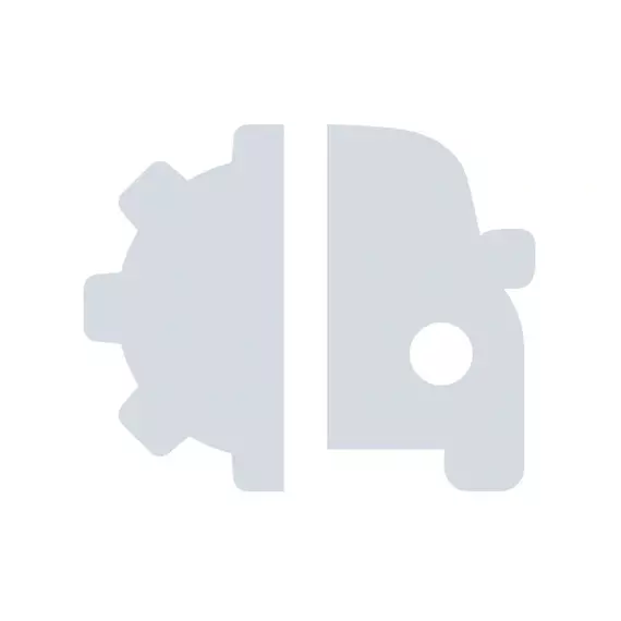 Пластина прижимная фиксирующая тормозных колодок VAG 3D0 615 231