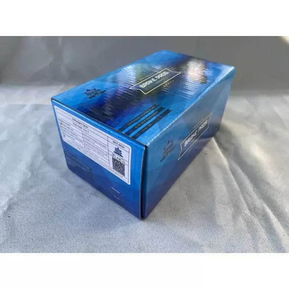 Колодки тормозные Frontech 5Q0 698 151 F Передние