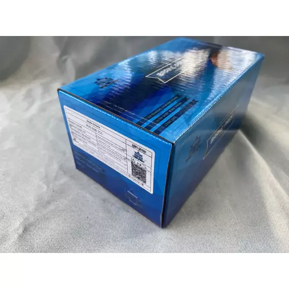 Колодки тормозные Frontech 8V0 698 151 B Передние