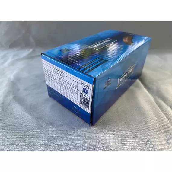 Колодки тормозные Frontech 3Q0 698 451 F Задние