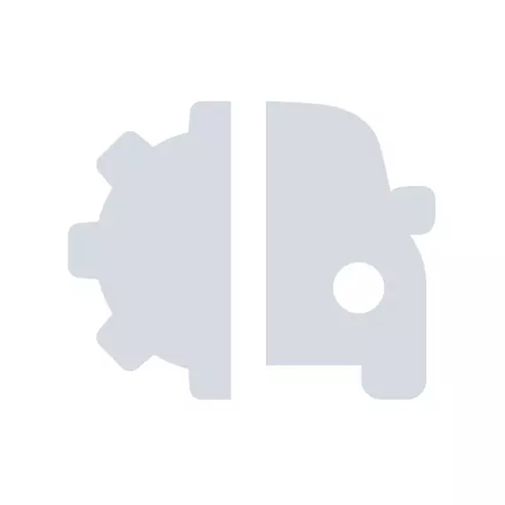 Ремень поликлиновой VAG 06H903137C - VAG (VW/Audi/Skoda/Seat) арт. 06H903137C