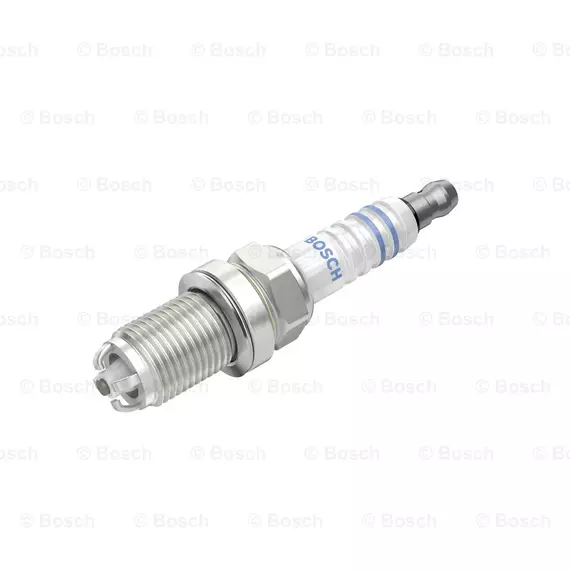 Свеча зажигания Bosch 0242229613
