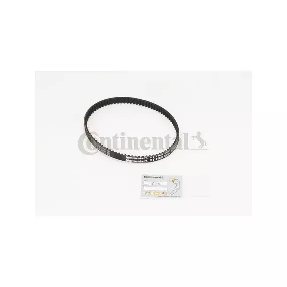 Ремень ГРМ - ContiTech арт. CT1169