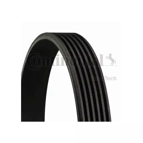 Ремень поликлиновый CONTITECH 6PK1125 - ContiTech арт. 6PK1125C