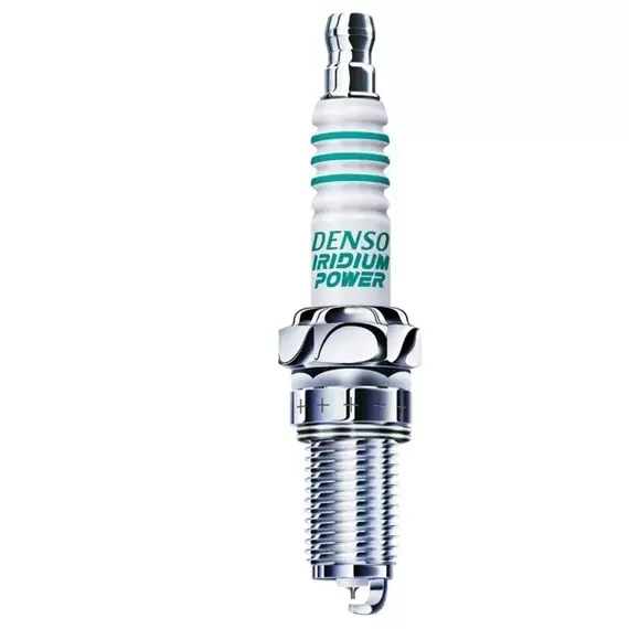 Свеча зажигания DENSO IK22_4
