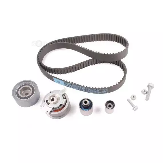 Ремень ГРМ для Volkswagen Tiguan, Golf, Passat - VAG (VW/Audi/Skoda/Seat) арт. 03L109119F
