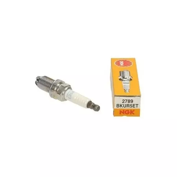 Свеча зажигания NGK BKUR5ET