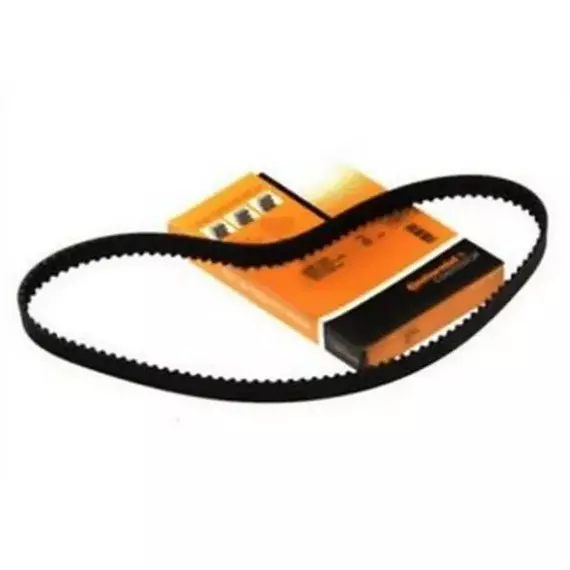 CONTITECH CT755 ремень грм audi / vw 2.5 90-03 (124x26.5) - ContiTech арт. CT755