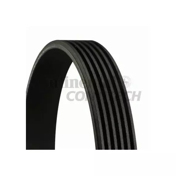 Ремень ручейковый Contitech 6PK2475 - ContiTech арт. 6PK2475
