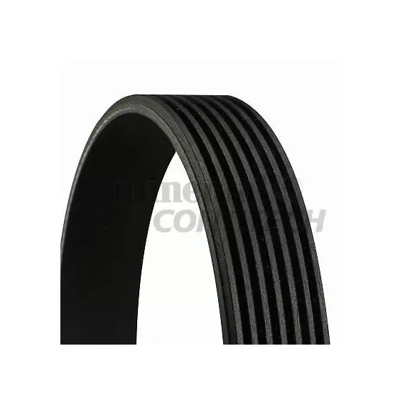 Ремень поликлиновый Contitech 7PK1272 - ContiTech арт. 7PK1272