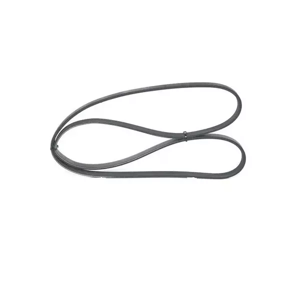 Ремень поликлиновой Porsche Cayenne 02- Zekkert kr7dpk2950 - Zekkert арт. kr7dpk2950