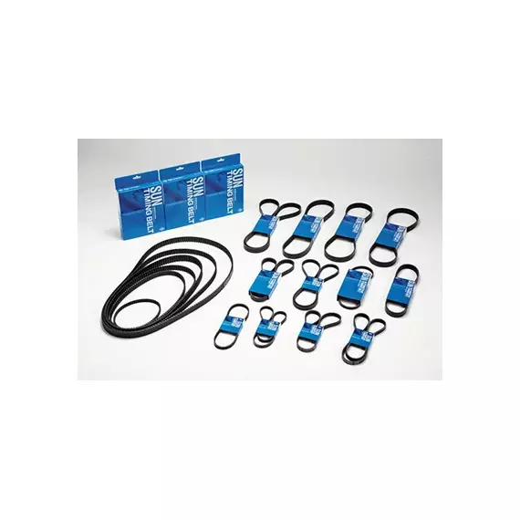 Ремень поликлиновый SUN арт. 6PK965 - SUN арт. 6PK965