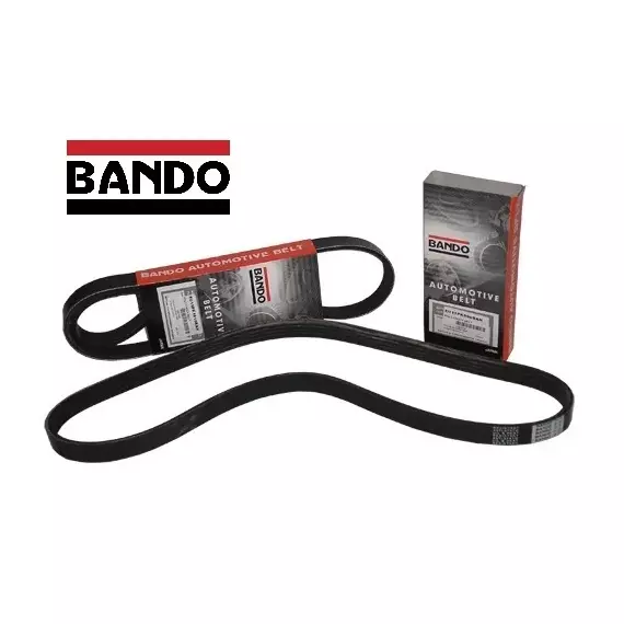 Ремень поликлиновый BANDO арт. 6PK2285 - Bando арт. 6PK2285