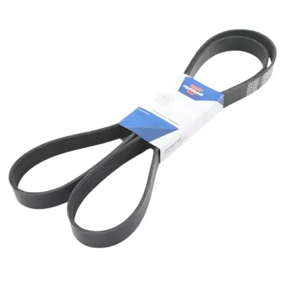 Ремень поликлиновой 5PK935 Optibelt RBK (Германия) для а/м AUDI A3,Q 3, TT/HONDA Accord II, III/NISSAN 200SX/VW Jetta IV/аналог Gates, Contitech
