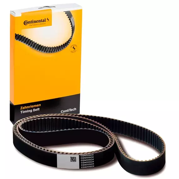 CONTITECH Ремень зубчатый CT539 AUDI 100, AUDI 200, AUDI 4000, AUDI 5000, AUDI 500, AUDI 80, AUDI 90, AUDI COUPE, AUDI QUATTRO и др. - ContiTech арт. CT539