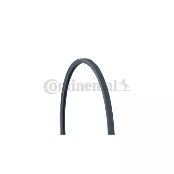 Ремень поликлиновый CONTITECH 2PJ800 VW Golf/Passat/Polo/Seat Toledo 1.6-2.8 88-