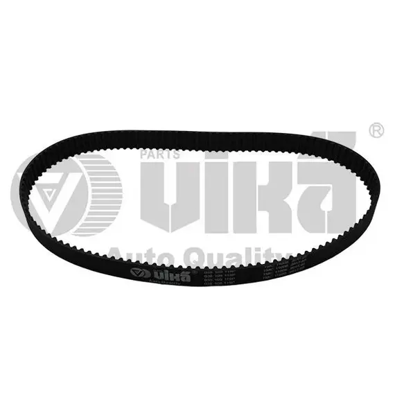 Ремень Vika 11090244401 - Vika арт. 11090244401