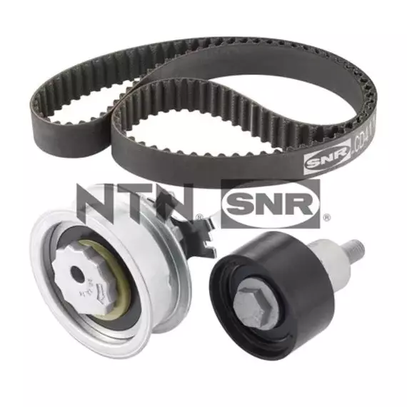Рем. комплект ГРМ SNR KD457.75