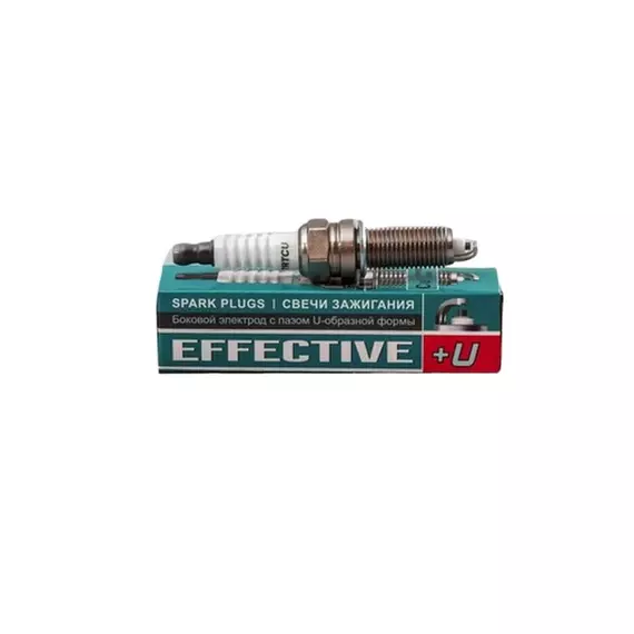 Свеча TORCH 274 Evo для УМЗ,Hyundai(Solaris,Elantra,I30,I40),Kia (Ceed,Cerato,Picanto,Rio) LDK7RTCU