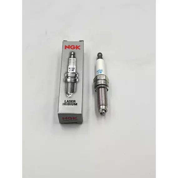 Свеча зажигания NGK ILZKR8A 94290