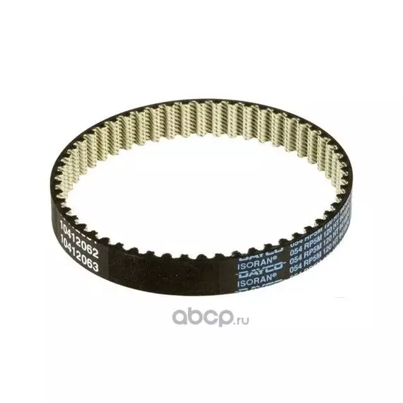 DAYCO 941024 Ремень ГРМ - Dayco арт. 941024