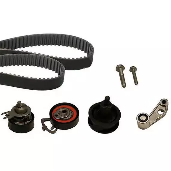Комплект ремня грм skoda octavia fabia vw golf 4 5 1.4 1.6 ina арт. 530008910 - INA/LUK арт. 530008910