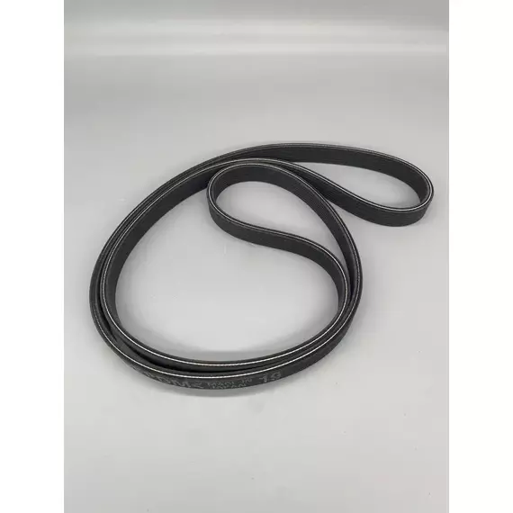 Ремень Porsche 95510293300 - VAG (VW/Audi/Skoda/Seat) арт. 95510293300