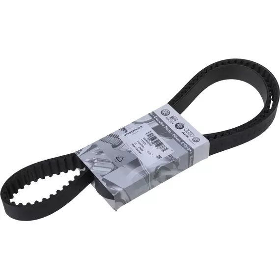 Ремень ГРМ VAG 03L109119E - VAG (VW/Audi/Skoda/Seat) арт. 03L109119E