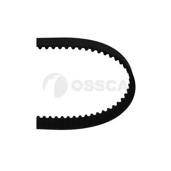 График OSSCA 18628 - OSSCA арт. 18628