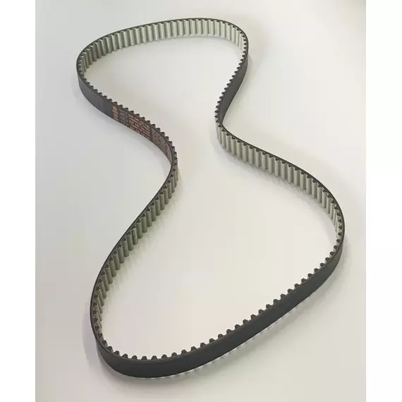 Ремень ГРМ VAG 04E109119C - VAG PARTS арт. 04E109119C