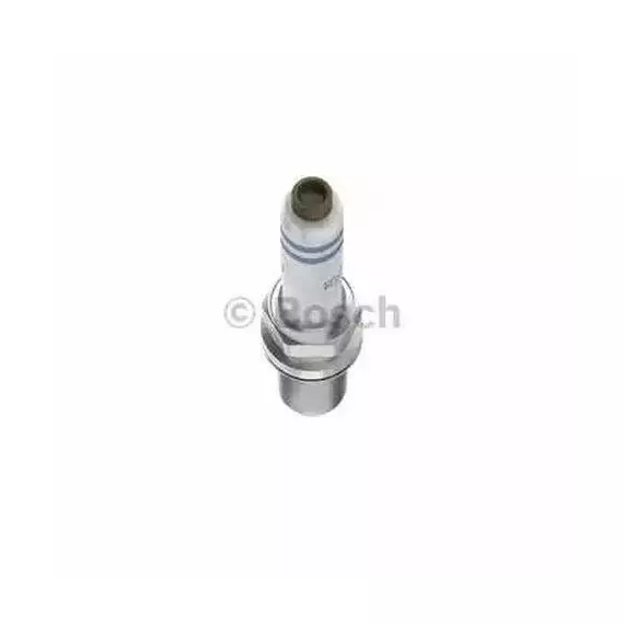 Свеча зажигания Bosch 0242245585