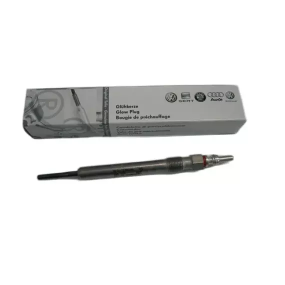 Свеча зажигания VAG (VW/Audi/Skoda/Seat) 059963319M