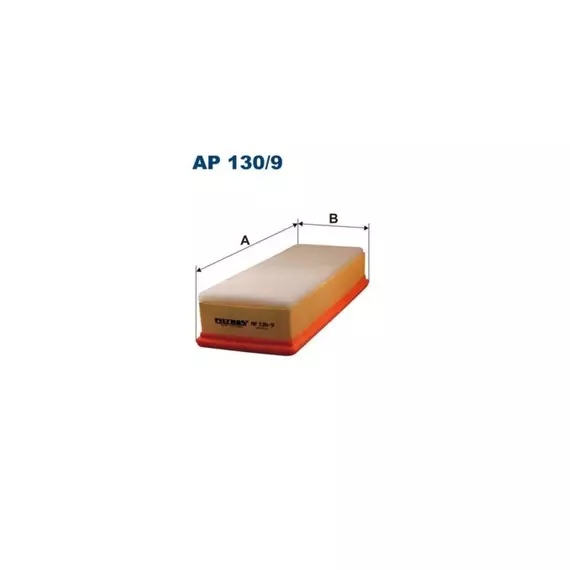 Фильтр воздушный FILTRON AP1309