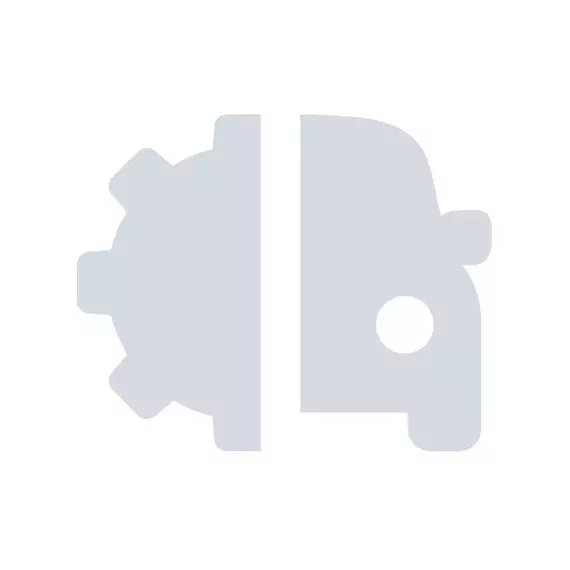 Фильтр салона Peugeot 406, 406 Coupe/ Porsche 911 (996) 97-05, 911 (997) 04-, Boxster/Boxster S, Cayman/Cayman S (K1020A FILTRON)