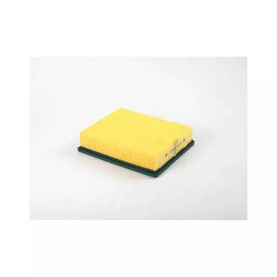 Фильтр воздушный BIG Filter GB-9606