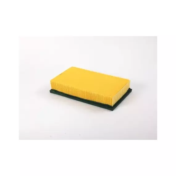 Фильтр воздушный BIG Filter GB-940