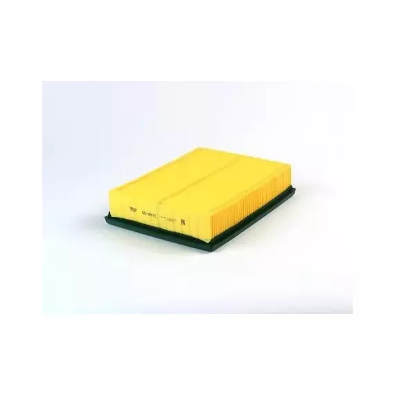 Фильтр воздушный BIG FILTER GB9572