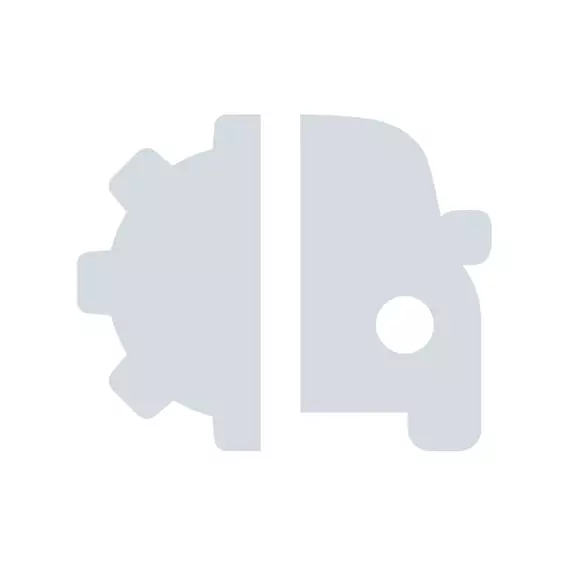 TSN Фильтр воздушный 91113