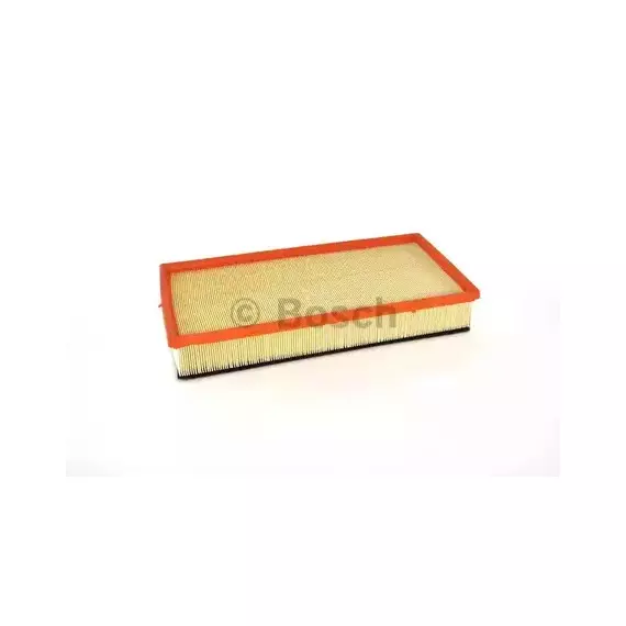 Фильтр воздушный Bosch F 026 400 182